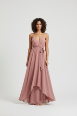 Dusty Rose - Front Ecommerce Shot