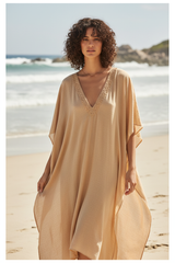 Warm Sand Beige - Commercial Shot