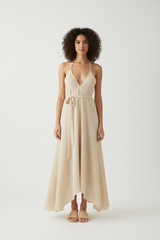 Champagne Cream - Front Ecommerce Shot