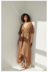 Warm Taupe - Commercial Shot
