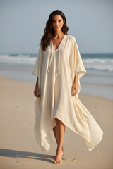 Ivory Cream - Commercial Shot
