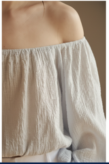 Warm Sand Beige – Close-Up Detail