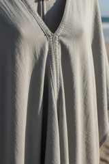 Ocean Grey - Texture