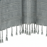 Sage Green – Image 4 – Close-Up Detail