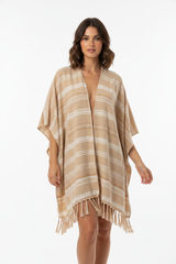 Sand Beige – Image 1 – Front Pose