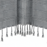 Slate Grey – Image 4 – Close-Up Detail
